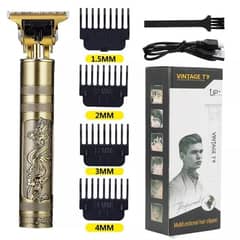 T9 Hair trimmer high quality