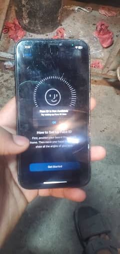 iPhone xr exchange possible 0