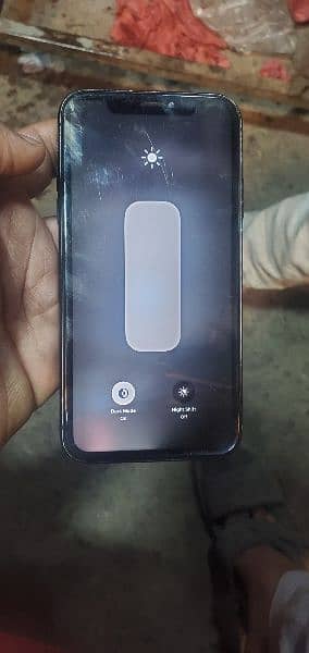 iPhone xr exchange possible 2