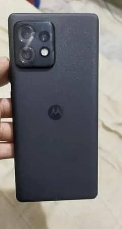 Motorola