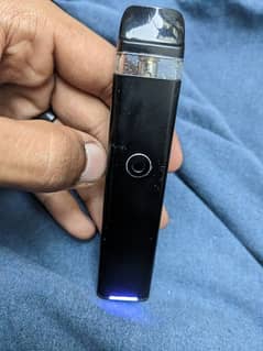 VAPORESSO XROS 3