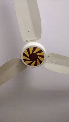 GFC AC FAN urgent sale 0