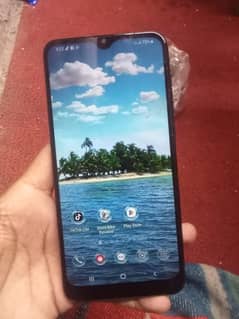 samsung a30s 4/128