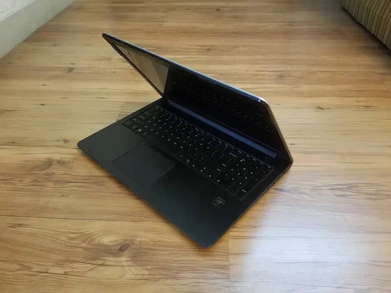 DELL INSPIRON 5547 IN GOOD CONDITION AND DECENT SPECIFICATIONS 3