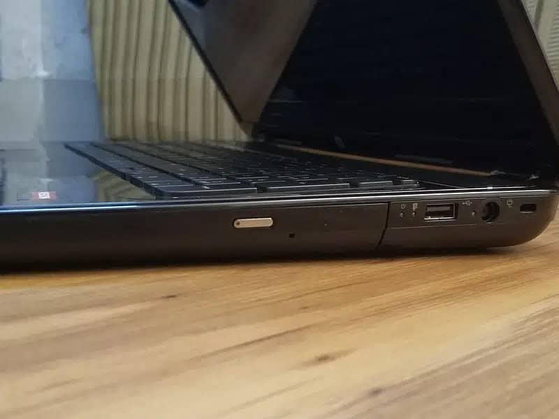 DELL INSPIRON 5547 IN GOOD CONDITION AND DECENT SPECIFICATIONS 4