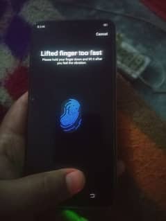 vivo s1 pro. 8/128