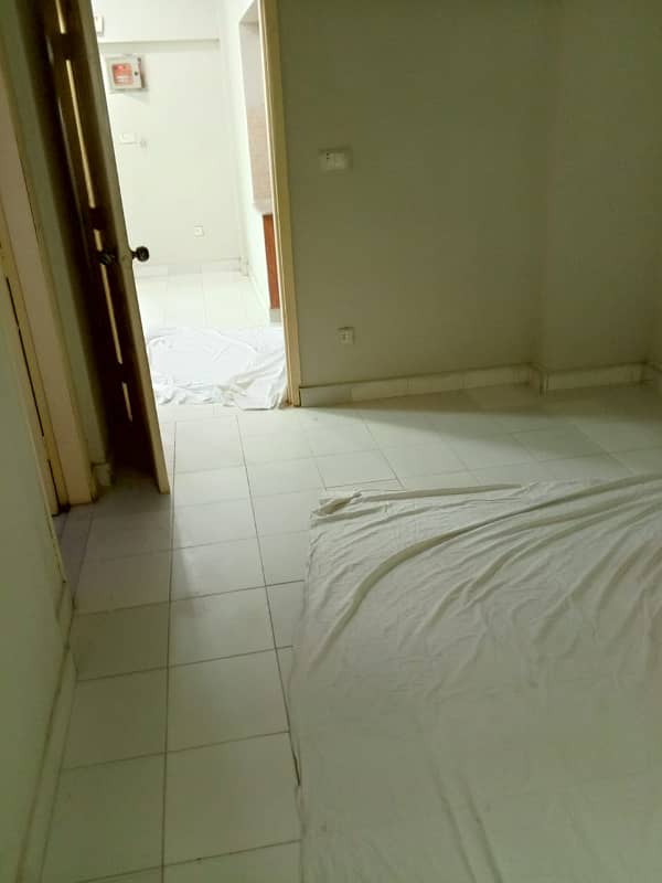 Flat for sale 8