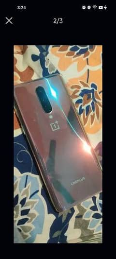 OnePlus