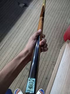 Snoker cue for sale 10/10