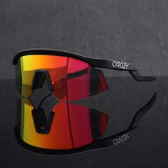 Oakley