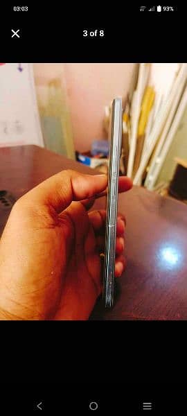 oppo f19 8+128 penal Cheng hay dibha hay charger nhi  v23e 8+256 45000 8