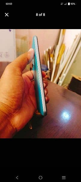 oppo f19 8+128 penal Cheng hay dibha hay charger nhi  v23e 8+256 45000 11