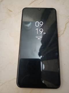 Vivo S1 Pro