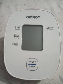 Omron