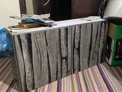 Wall Cupboard For Sale In Karachi 0