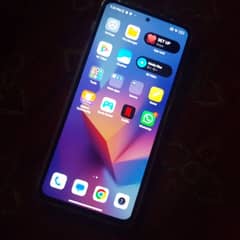 Redmi note 10 pro