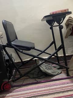 Namaz Chair For Sale In Karachi