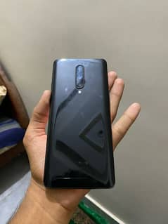 OnePlus 8 5G