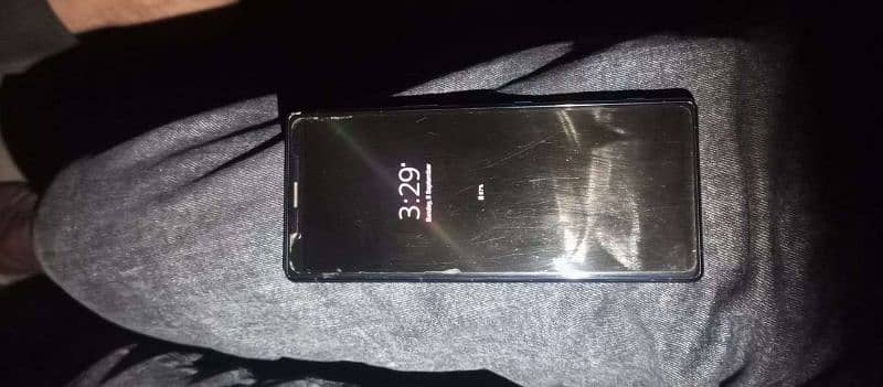 Mobile for sale 2