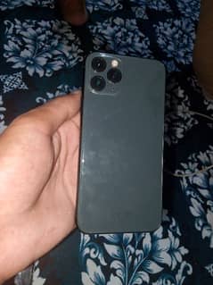 iphone 11 pro non pta