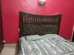 Furniture for sale