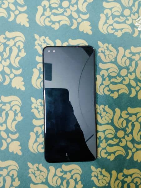 oppo F17 Pro 8 /128 Good condition 4