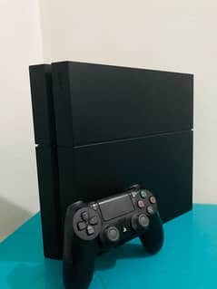 ps4 Jailbreak 500Gb