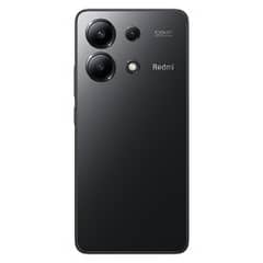 Redmi note 13 8gp 256gp