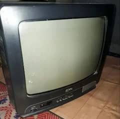 14 inch LG colour tv