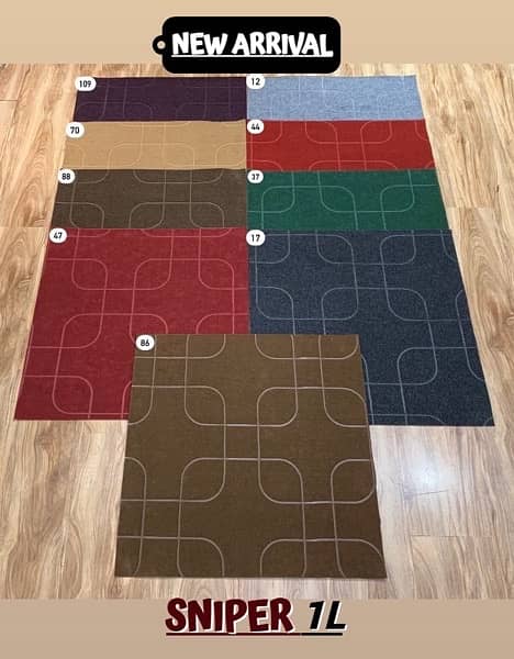 sale room carpet 4