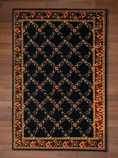 center rug in cheap rate