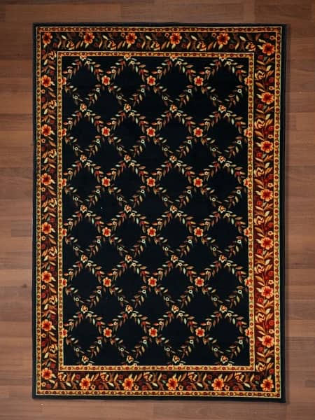 center rug in cheap rate 3