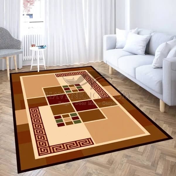 center rug in cheap rate 9