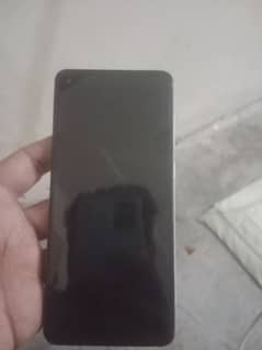 mobile for sale galaxy A21s