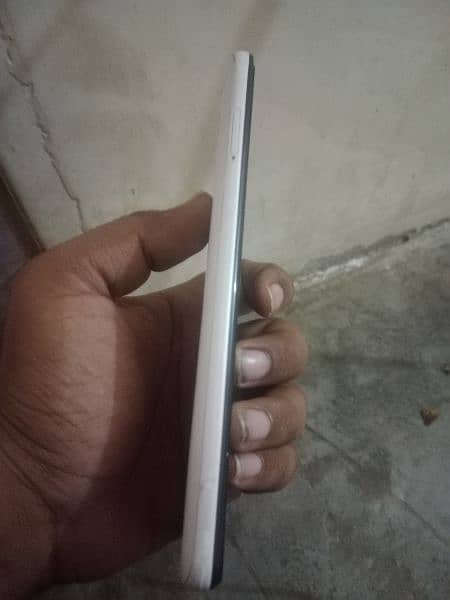 mobile for sale galaxy A21s 2