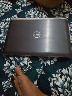 dell core i5 3rd generation