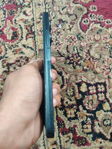 xiaomi redmi note 13 1