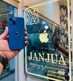 iPhone 13 NON PTA