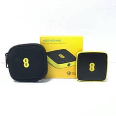 EE 4G WiFi Mini Portable HiFi Hotspot