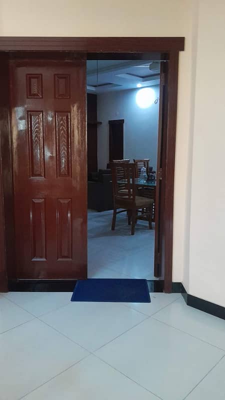 10 Marla Full House Available For Rent In Sector C Bahria Town Lahore 5