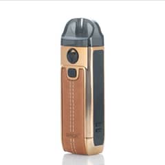 smok Nord 4 vape