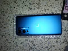 ONEPLUS 9 DUAL SIM