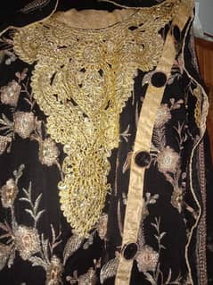 wedding end party were dress preloved available end good condition