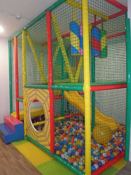 kids play area 0