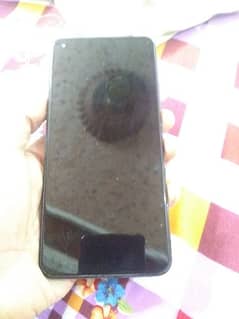 TECNO CAMON 12 AIR 4/64 0