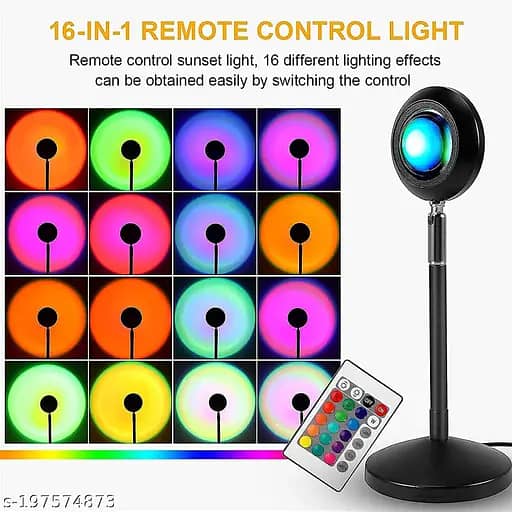 Galaxy Star Light Projector Lamps with Remote, USB,Bluetooth Speaker, 14