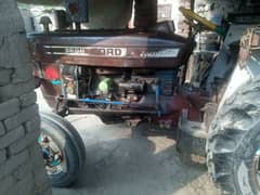 Ford 3600 Modal 1980 For sale in Punjab