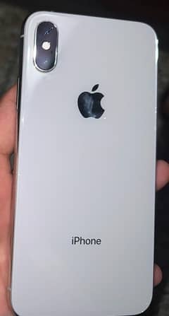 iphone xs 64 gb pta approved