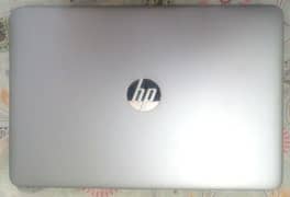 Hp elitebook 840 g4