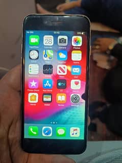 i phone 6 64gb